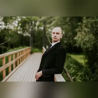 杜超